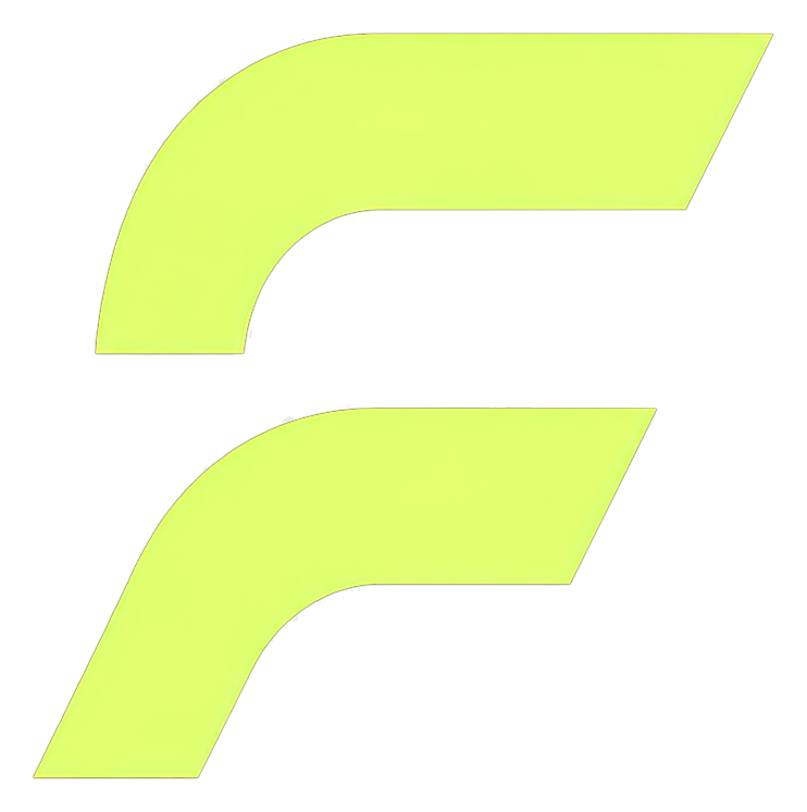 Flawe